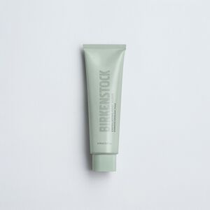 Exfoliating Foot Scrub 