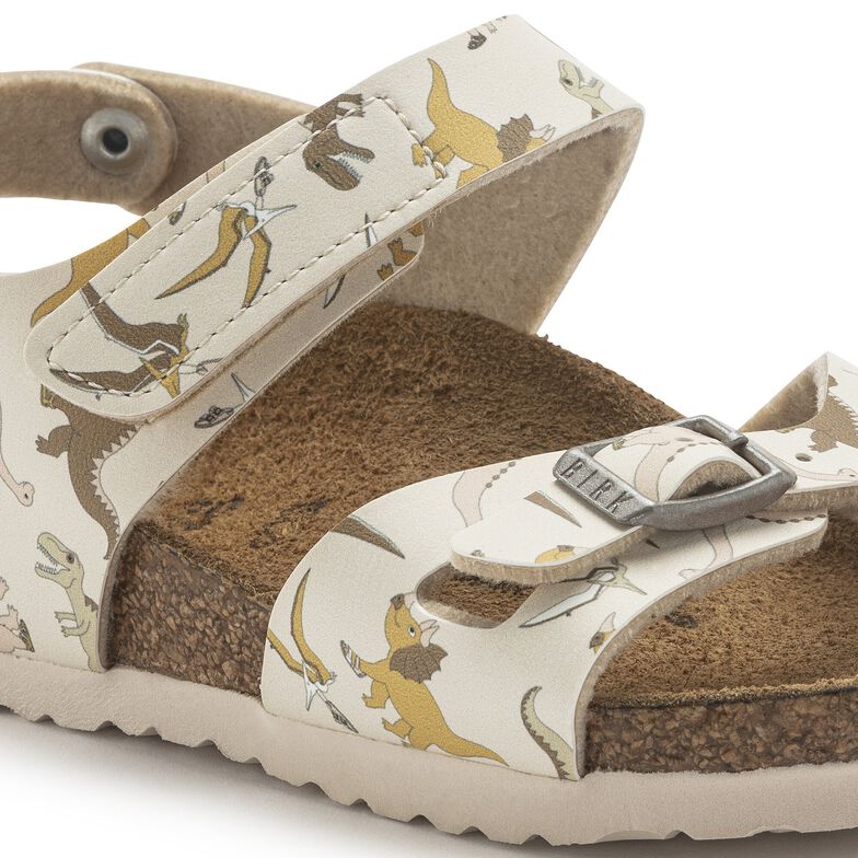 Colorado Kids Birko-Flor Colorado Kids Birko-Flor