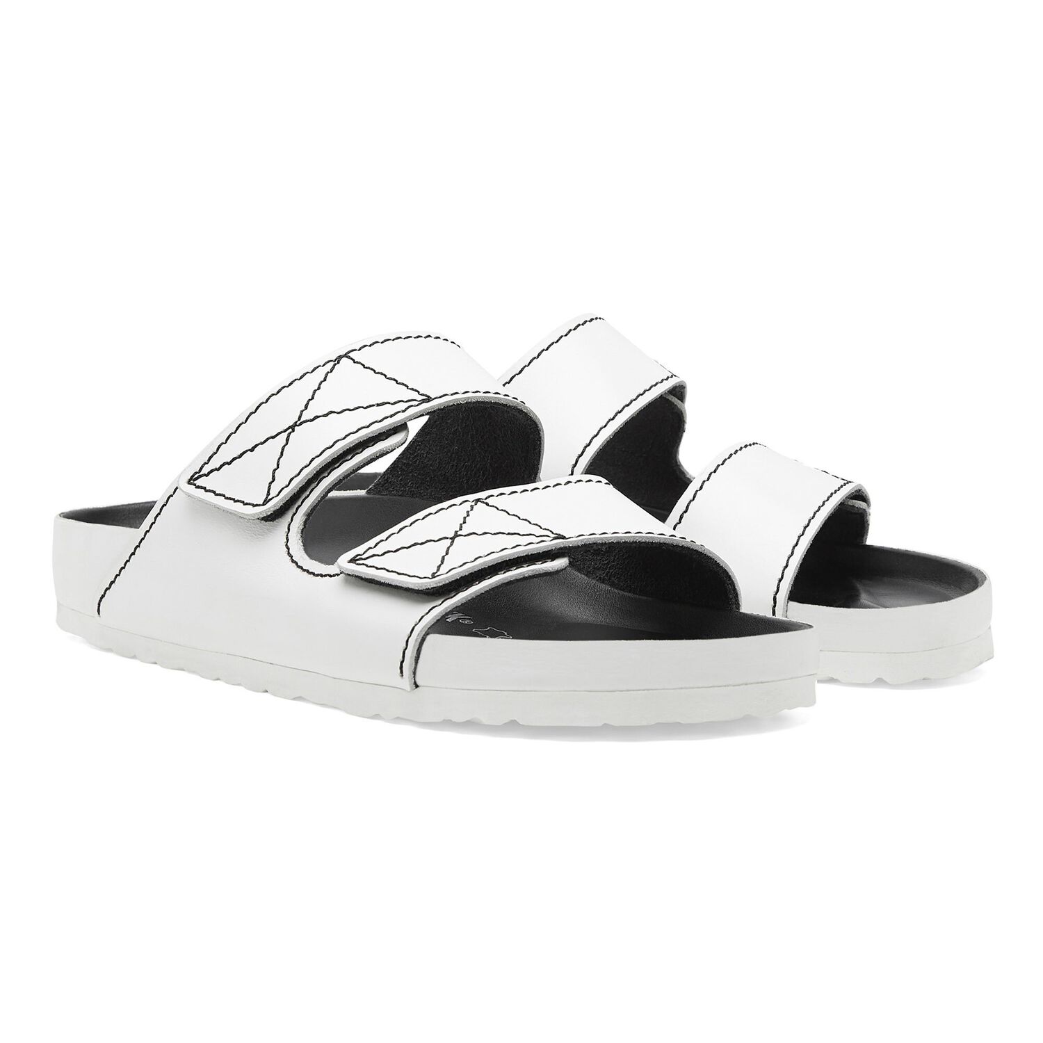Arizona Proenza Schouler