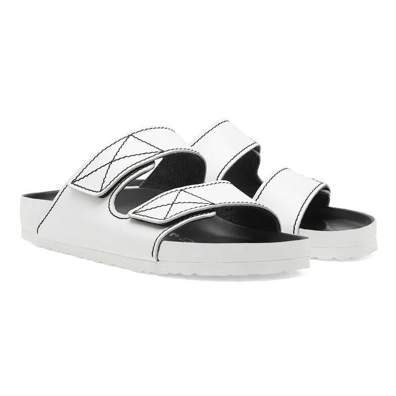 Arizona Proenza Schouler White