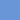 Color: Faded Denim