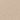 Color: Sandcastle