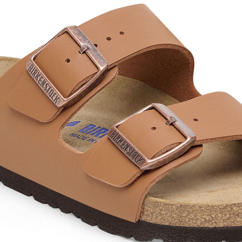 Arizona Soft Footbed Birko-Flor Arizona Soft Footbed Birko-Flor