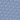 Color: Futura Elemental Blue
