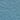 Color: Ombre Sky Blue