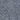 Color: Dusty Blue