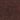 Color: Roast