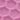 Color: Candy Pink