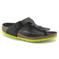 Gizeh Kids BS Birko-Flor