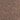 Color: Cognac