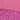Color: Modern Suede Fuchsia Tulip