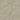Color: Faded Khaki