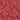 Color: Sky Blue/Active Red