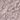 Color: Lavender Blush