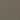 Color: Concrete Gray