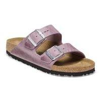 Arizona Waxy Leather
