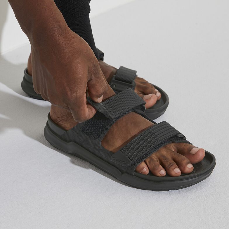 Atacama Men Birko-Flor Atacama Men Birko-Flor