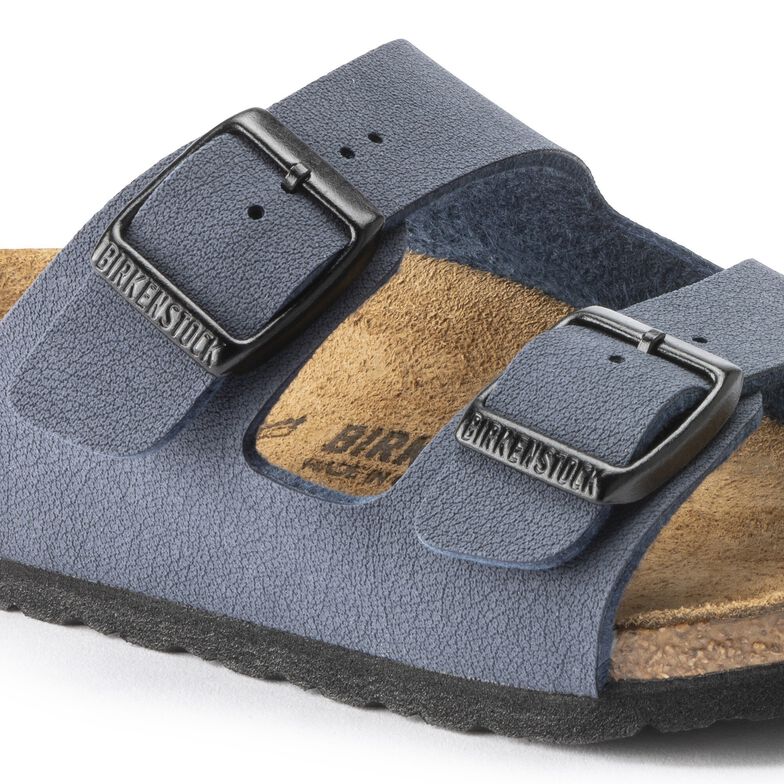 Arizona Kids Birko-Flor Birkibuc Arizona Kids Birko-Flor Birkibuc