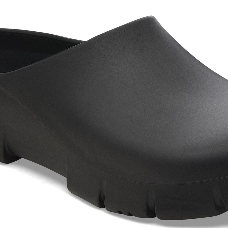 Super Birki 2.0 Polyurethane Super Birki 2.0 Polyurethane