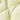 Color: Popcorn