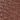 Color: Roast