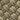 Color: Faded Khaki