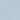 Color: Candy Ombre Light Blue