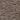 Color: Gray Taupe