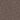 Color: Mocca