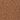 Color: Cognac