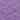 Color: Pumpkin