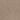 Color: Tabacco Brown