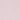 Color: Rose