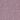 Color: Orchid