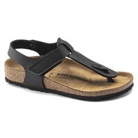Kairo HL Kids Birko-Flor
