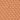 Color: Vegan Canvas Papaya
