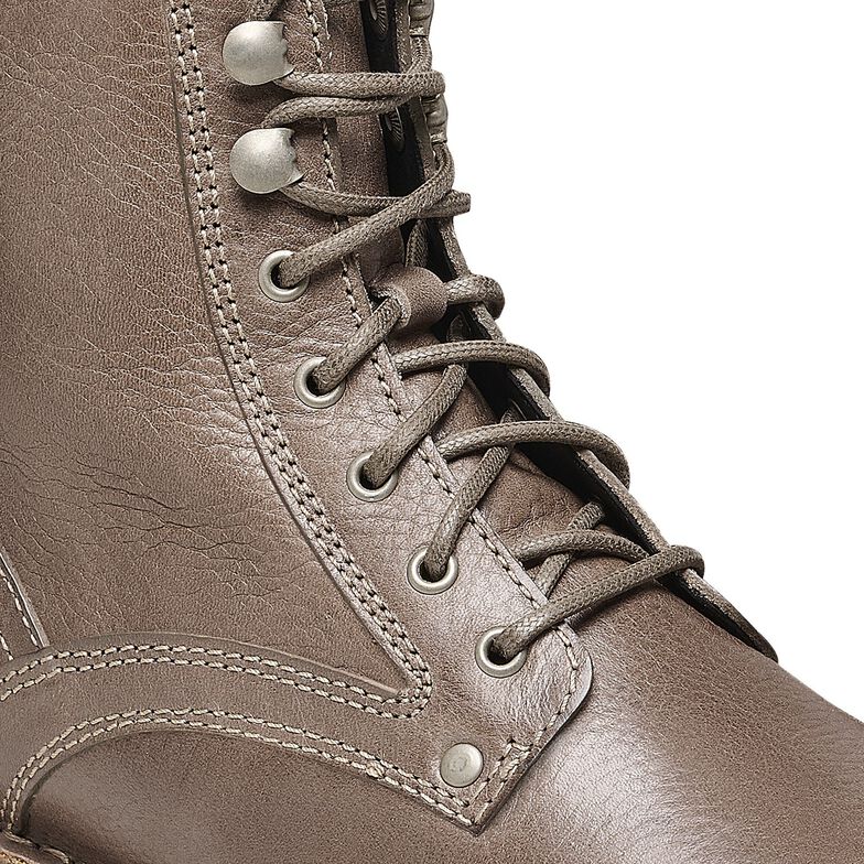 Bryson Natural Leather Bryson Natural Leather
