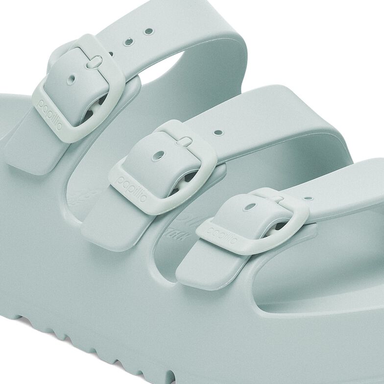 Florida EVA Flex Platform EVA Florida EVA Flex Platform EVA
