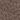 Color: mocca