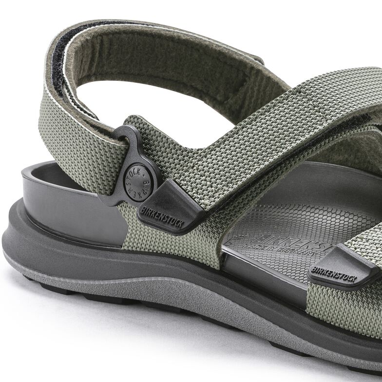 Kalahari Women Birko-Flor Kalahari Women Birko-Flor