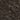 Color: Mocha