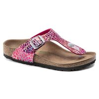 Gizeh Kids Vegan Microfiber