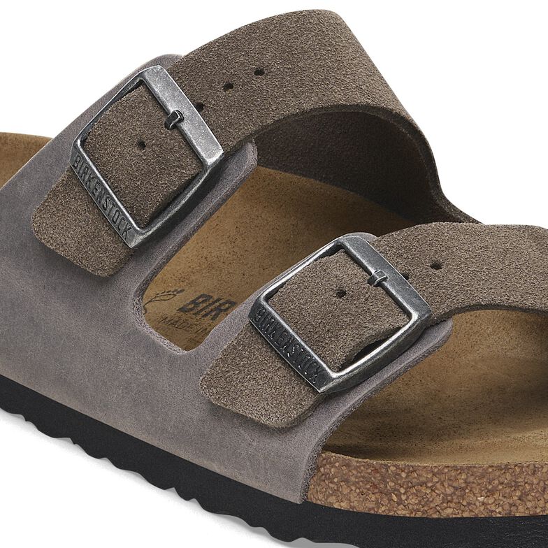Arizona BS Mixed Leather Arizona BS Mixed Leather