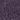 Color: Dark Berry