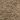 Color: Gray Taupe