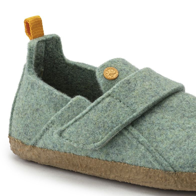 Zermatt HL Kids Felt Zermatt HL Kids Felt