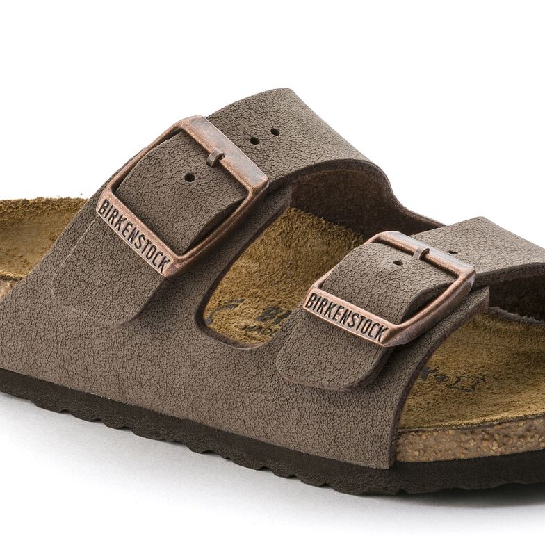 Arizona Kids Birko-Flor Birkibuc Arizona Kids Birko-Flor Birkibuc