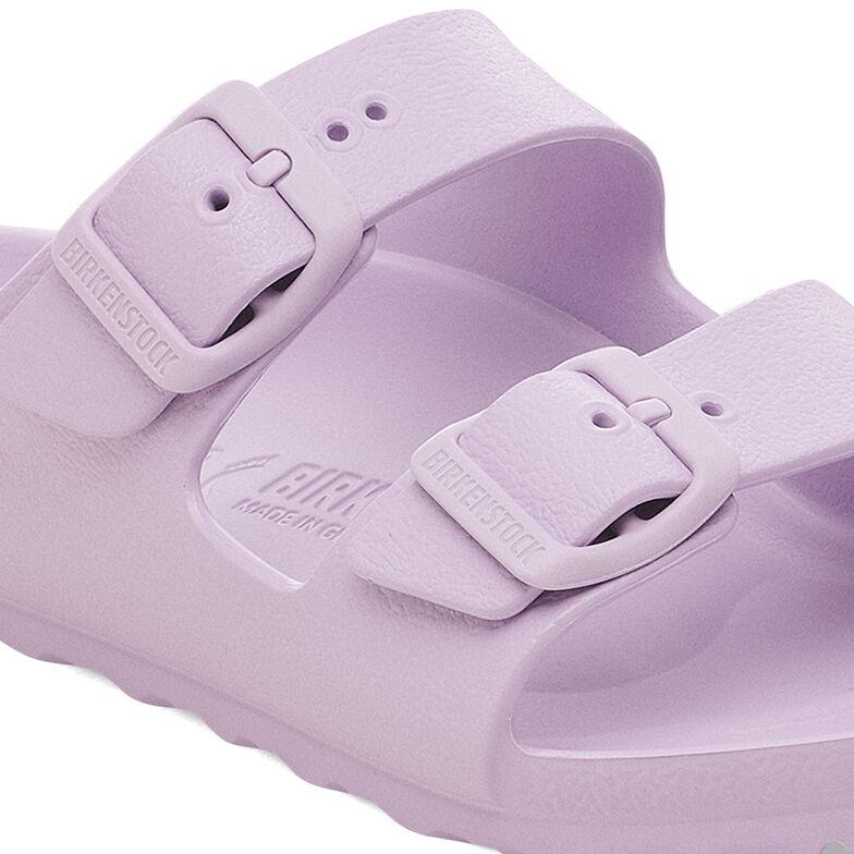 Arizona EVA Kids EVA Arizona EVA Kids EVA