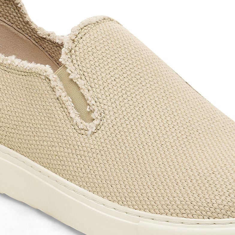 Bend Decon Slip On Textile Bend Decon Slip On Textile