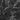 Color: Anthracite